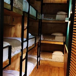 Dormitory Room Female only